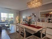Apartamento T3 perto da Praia – Quarteira 102m² Quarteira