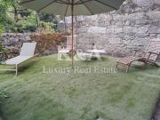 Apartamento T3 perto da rotunda da Boavista 90m² Aldoar,...