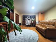 Apartamento T3 perto de transportes e centro da cidade...