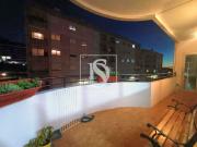 Apartamento T3 perto de transportes e centro da cidade,...