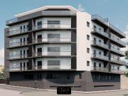 Apartamento T3, Peso Da Régua e Godim, Peso da Régua |...