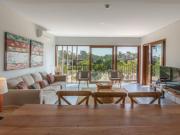 Apartamento T3, Pestana Eco Resort, Tróia