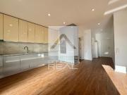 Apartamento T3 – Pícua