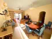 Apartamento T3 de Luxo com Vista Golfe no Pine Cliffs Resort