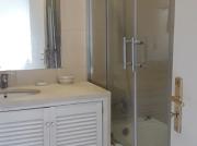 Apartamento T3 Pinhais da Foz Porto