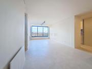 Apartamento T3 Pinhais da Foz Renovado com Vista...