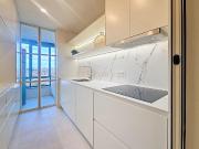 Apartamento T3 Pinhais da Foz Renovado com Vista...