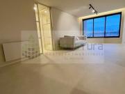 Apartamento T3 | Pinhais da Foz | Suite | L. Garagem