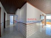 Apartamento T3 Pinhal Novo