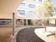 Apartamento T3, Pinhal Novo, Palmela | BPI Expresso...