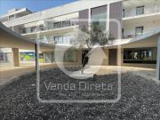 Apartamento T3, Pinhal Novo, Palmela | BPI Expresso...