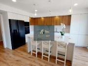 Apartamento T3, Pinhal Novo, Palmela | BPI Expresso...