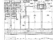 Apartamento T3, Pinhal Novo, Palmela | BPI Expresso...