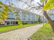 Apartamento T3, Pinhal Novo, Palmela | BPI Expresso...