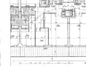 Apartamento T3, Pinhal Novo, Palmela | BPI Expresso...