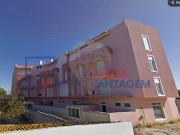 Apartamento T3, Pinhal Novo, Palmela | BPI Expresso...