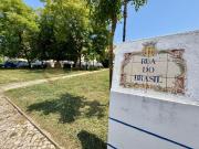 Apartamento T3, Pinhal Novo, Palmela | BPI Expresso...