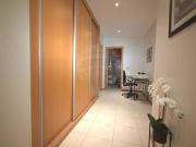 Apartamento T3, Pinhal Novo, Palmela | BPI Expresso...