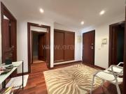 Apartamento T3, Pinhal Novo, Palmela | BPI Expresso...