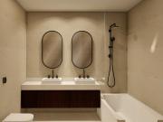 Apartamento T3, Pinhal Novo, Palmela | BPI Expresso...
