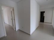 Apartamento T3, Pinhal Novo, Palmela | BPI Expresso...
