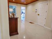 Apartamento T3, Pinhal Novo, Palmela | BPI Expresso...