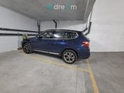 Apartamento T3, Pinhal Novo, Palmela | BPI Expresso...