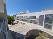 Apartamento T3, Pinhal Novo, Palmela | BPI Expresso...