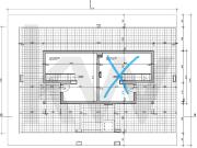 Apartamento T3, Pinhal Novo, Palmela | BPI Expresso...