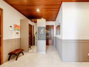 Apartamento T3, Pinhal Novo, Palmela | BPI Expresso...