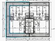 Apartamento T3, Pinhal Novo, Palmela | BPI Expresso...