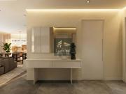 Apartamento T3, Pinhal Novo, Palmela | BPI Expresso...