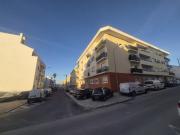 Apartamento T3, Pinhal Novo, Palmela | BPI Expresso...