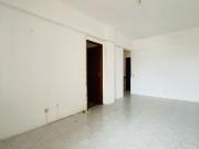 Apartamento T3, Pinhal Novo, Palmela | BPI Expresso...