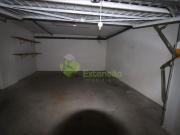 Apartamento T3, Pinhal Novo, Palmela | BPI Expresso...