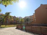Apartamento T3, Pinhal Novo, Palmela | BPI Expresso...