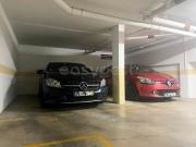 Apartamento T3, Pinhal Novo, Palmela | BPI Expresso...