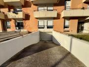 Apartamento T3, Pinhal Novo, Palmela | BPI Expresso...