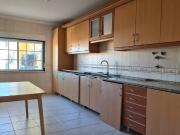 Apartamento T3, Pinhal Novo, Palmela | BPI Expresso...