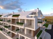Apartamento T3, Pinhal Novo, Palmela | BPI Expresso...