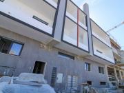 Apartamento T3, Pinhal Novo, Palmela | BPI Expresso... Apartamento T3, Pinhal Novo, Palmela | BPI Expresso...