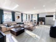 APARTAMENTO T3 Pinheiro da Bemposta, Oliveira de...