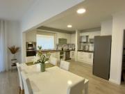 Apartamento T3, Pinheiro Da Bemposta, Travanca e Palmaz,...