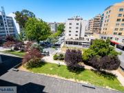 Apartamento T3 Pinheiro Manso Porto