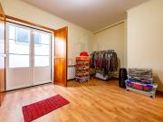 Apartamento T3, Pinhel, Pinhel | BPI Expresso Imobiliário