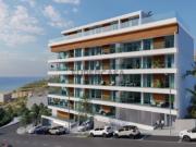 Apartamento T3 Piornais