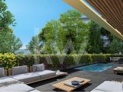 APARTAMENTO T3 | PISCINA | CONSTRUÇÃO | EMP. MARINA...