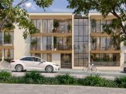 Apartamento T3 | Piscina | Espaços Verdes | Torres Vedras