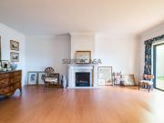 Apartamento T3 + Piscina + Garagem + Arrecadação, no...