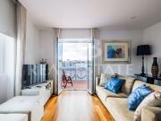 Apartamento T3 + Piscina + Garagem + Arrecadação, no...